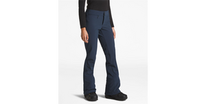 The North Face Apex STH Pants - Women's