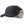 Outdoor Research Yukon Cap - Men's
