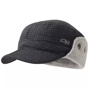 Outdoor Research Yukon Cap - Men's