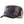 Outdoor Research Yukon Cap - Men's