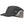 Outdoor Research Yukon Cap - Men's