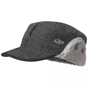 Outdoor Research Yukon Cap - Men's