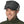 Outdoor Research Yukon Cap - Men's