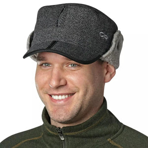 Outdoor Research Yukon Cap - Men's