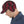 Outdoor Research Yukon Cap - Men's