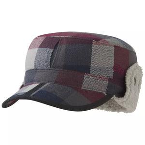 Outdoor Research Yukon Cap - Men's