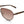 Oakley Feedback Sunglasses - Polarized