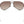 Oakley Feedback Sunglasses - Polarized