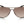 Oakley Feedback Sunglasses - Polarized