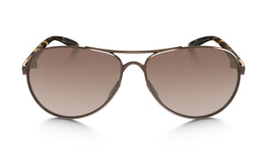 Oakley Feedback Sunglasses - Polarized