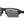 Oakley Flak 2.0 XL Sunglasses - Prizm Polarized