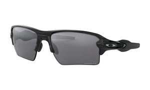 Oakley Flak 2.0 XL Sunglasses - Prizm Polarized