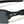 Oakley Flak 2.0 XL Sunglasses - Prizm Polarized