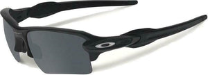Oakley Flak 2.0 XL Sunglasses - Prizm Polarized