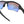 Oakley Flak 2.0 XL Sunglasses - Prizm Polarized