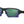 Oakley Flak 2.0 XL Sunglasses - Prizm Polarized