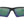 Oakley Flak 2.0 XL Sunglasses - Prizm Polarized
