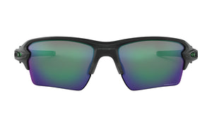 Oakley Flak 2.0 XL Sunglasses - Prizm Polarized