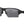 Oakley Flak 2.0 XL Sunglasses - Prizm Polarized