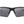 Oakley Flak 2.0 XL Sunglasses - Prizm Polarized