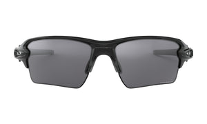 Oakley Flak 2.0 XL Sunglasses - Prizm Polarized