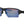 Oakley Flak 2.0 XL Sunglasses - Prizm Polarized
