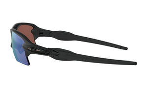Oakley Flak 2.0 XL Sunglasses - Prizm Polarized