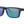 Oakley Holbrook XL Sunglasses - 2025