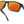 Oakley Holbrook XL Sunglasses - 2025