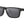 Oakley Holbrook XL Sunglasses - 2025