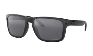 Oakley Holbrook XL Sunglasses - 2025
