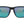 Oakley Holbrook XL Sunglasses - 2025