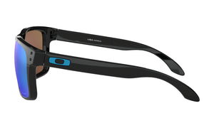 Oakley Holbrook XL Sunglasses - 2025