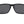 Oakley Holbrook XL Sunglasses - 2025