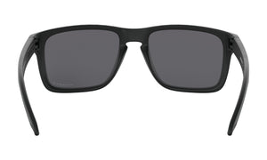 Oakley Holbrook XL Sunglasses - 2025