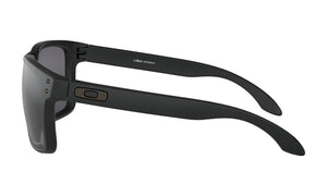 Oakley Holbrook XL Sunglasses - 2025