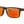 Oakley Holbrook XL Sunglasses - 2025