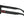 Oakley Holbrook XL Sunglasses - 2025