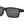 Oakley Mainlink XL Sunglasses