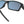 Oakley Mainlink XL Sunglasses