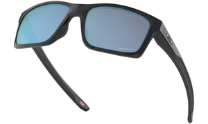 Oakley Mainlink XL Sunglasses