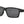 Oakley Mainlink XL Sunglasses
