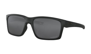 Oakley Mainlink XL Sunglasses