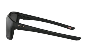 Oakley Mainlink XL Sunglasses