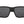 Oakley Mainlink XL Sunglasses