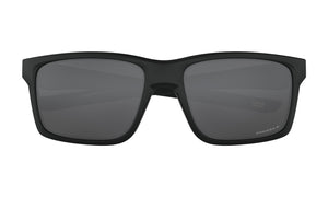 Oakley Mainlink XL Sunglasses