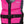O'Brien Child Flex V-Back Neoprene Vest - Kids