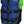 O'Brien Child Flex V-Back Neoprene Vest - Kids