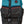 O'Brien Flex V-Back Neoprene Vest - Women's - 2025