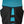O'Brien Flex V-Back Neoprene Vest - Women's - 2025